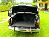 Seat1400B M-176.363 061.jpg